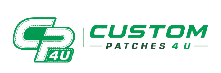 Custom Patches 4 U