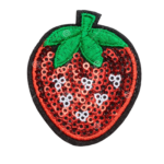 Sequin Patches